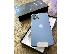 PoulaTo: Apple iPhone 12 Pro 128GB Για 600 EUR, iPhone 12 64GB Για 480EUR, iPhone 12 Pro Max 128GB ...